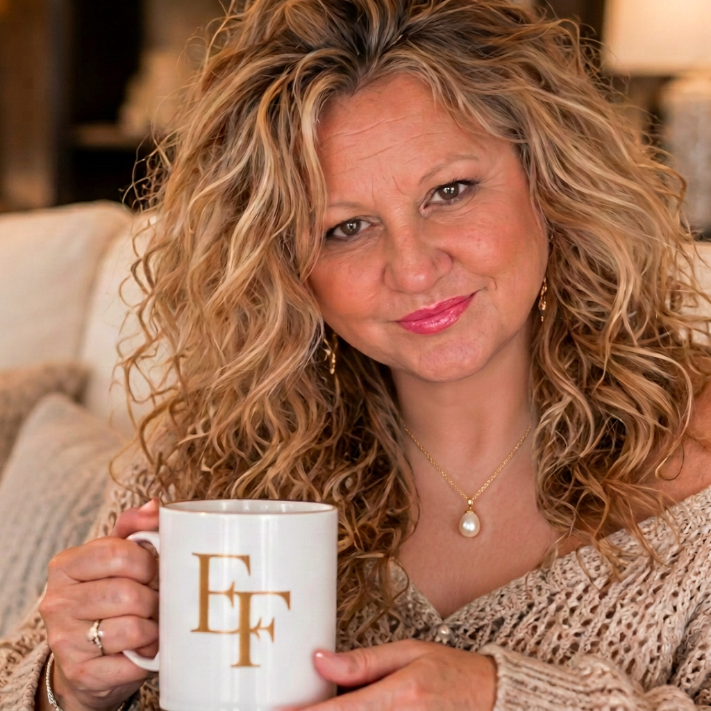 Elizabeth Fisette